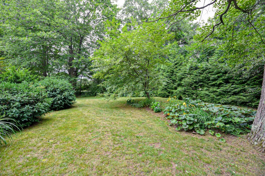 4 Ashbrook Road Exeter NH 03833