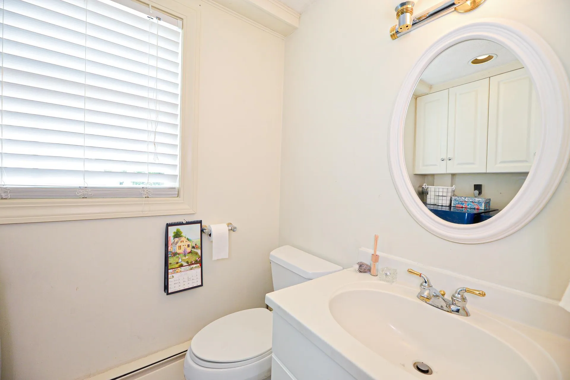 4 Ashbrook Road Exeter NH 03833