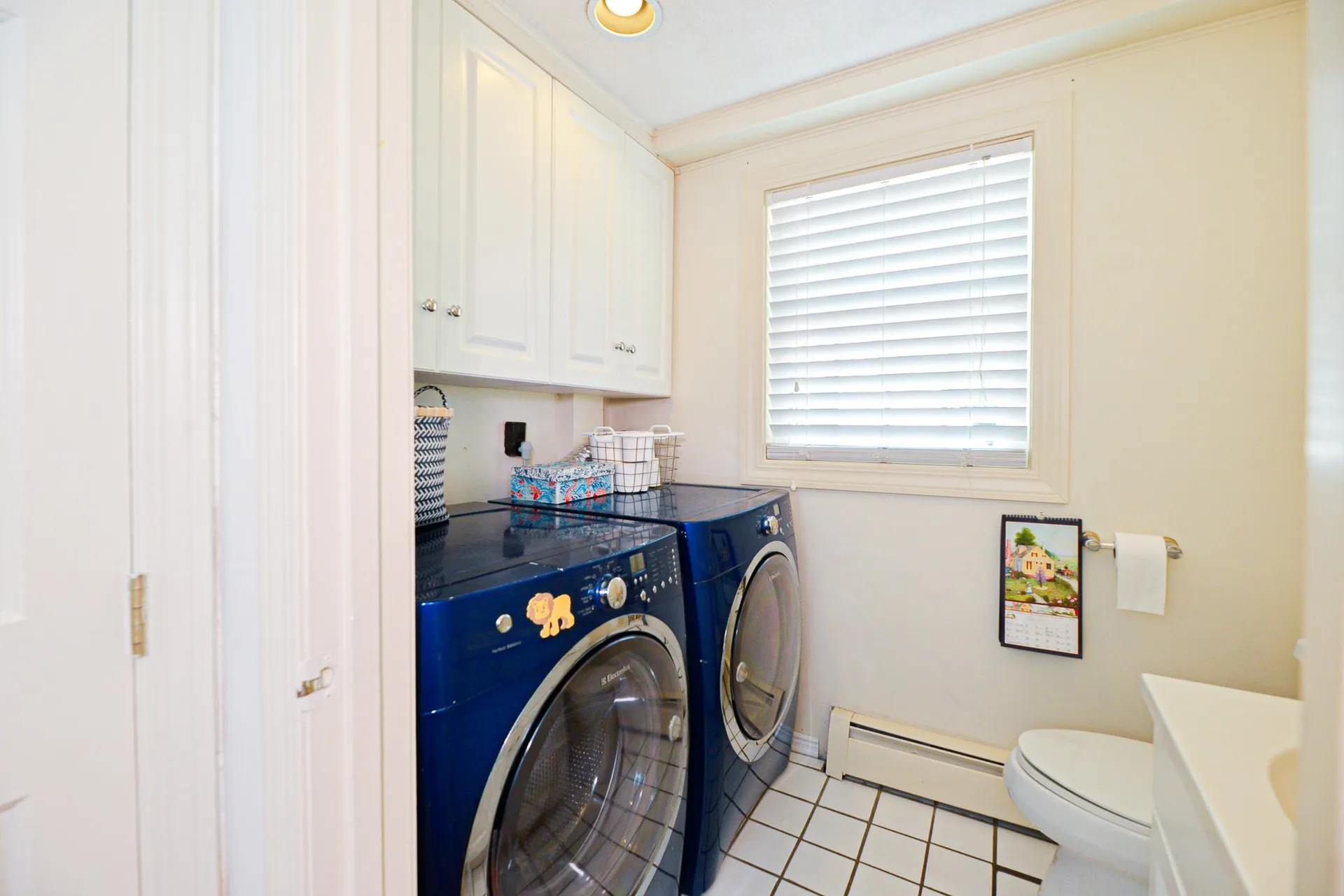 4 Ashbrook Road Exeter NH 03833
