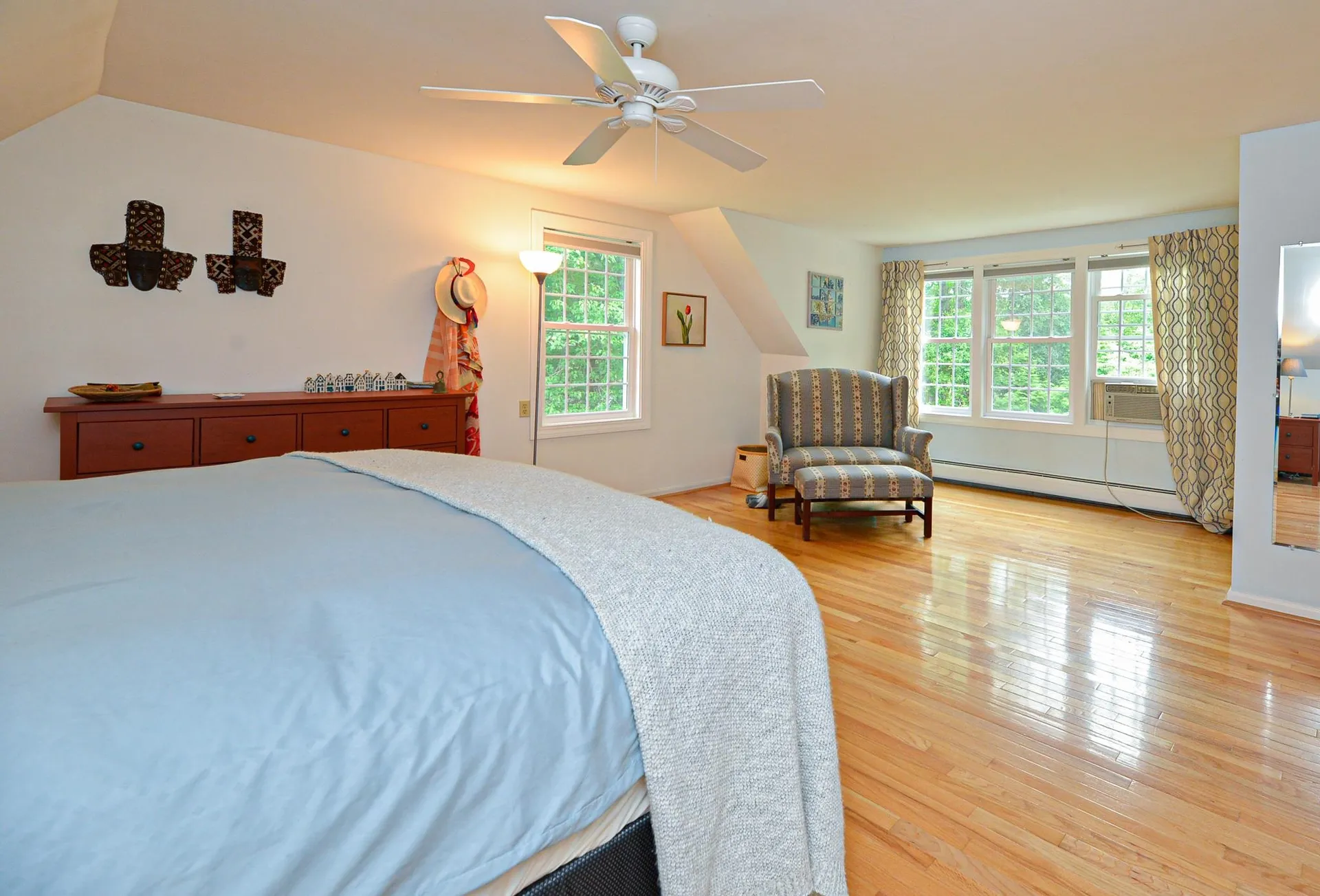 4 Ashbrook Road Exeter NH 03833