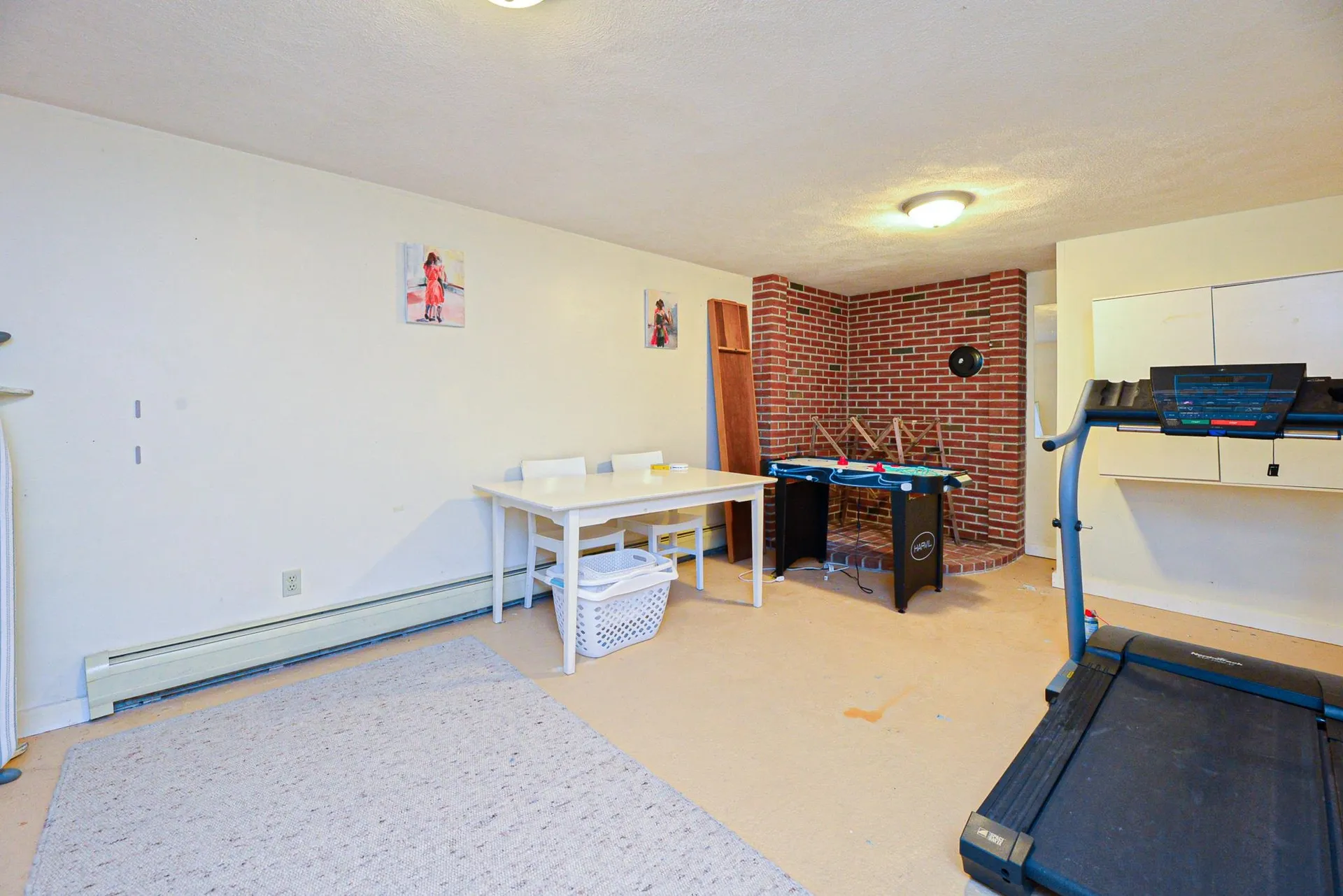 4 Ashbrook Road Exeter NH 03833