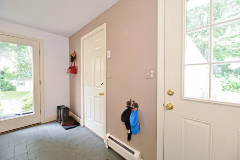 4 Ashbrook Road Exeter NH 03833