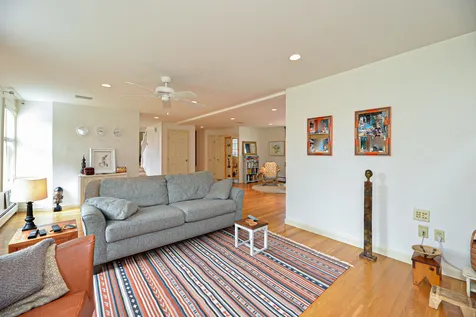 4 Ashbrook Road Exeter NH 03833