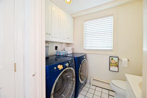 4 Ashbrook Road Exeter NH 03833