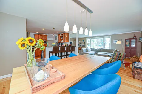 4 Ashbrook Road Exeter NH 03833