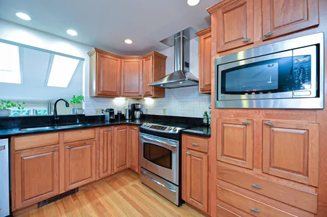 4 Ashbrook Road Exeter NH 03833