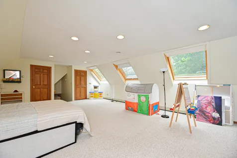 4 Ashbrook Road Exeter NH 03833