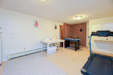 4 Ashbrook Road Exeter NH 03833