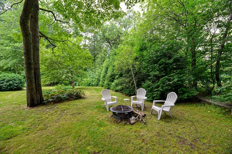 4 Ashbrook Road Exeter NH 03833