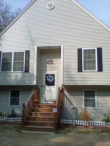 28 Bern Drive Madison NH 03849