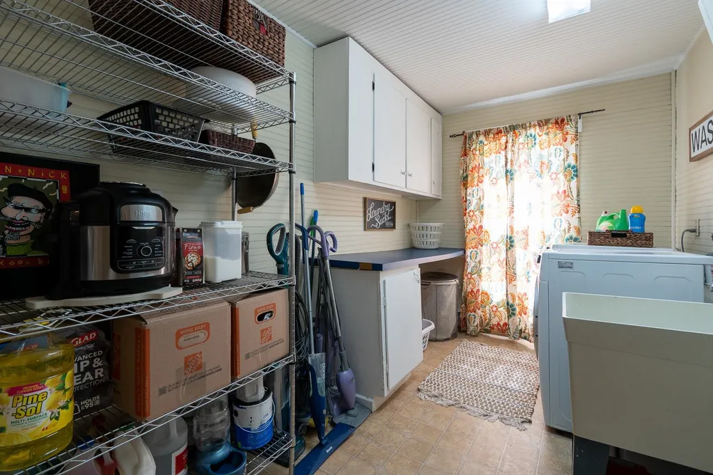 45 Spring Street Lebanon NH 03766