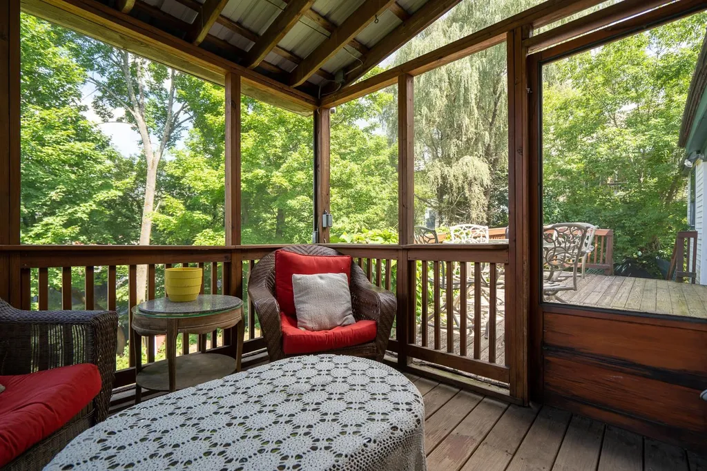 45 Spring Street Lebanon NH 03766