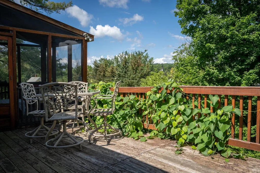 45 Spring Street Lebanon NH 03766