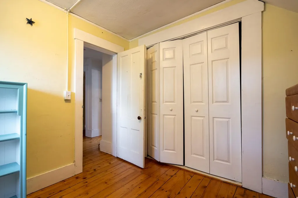 45 Spring Street Lebanon NH 03766