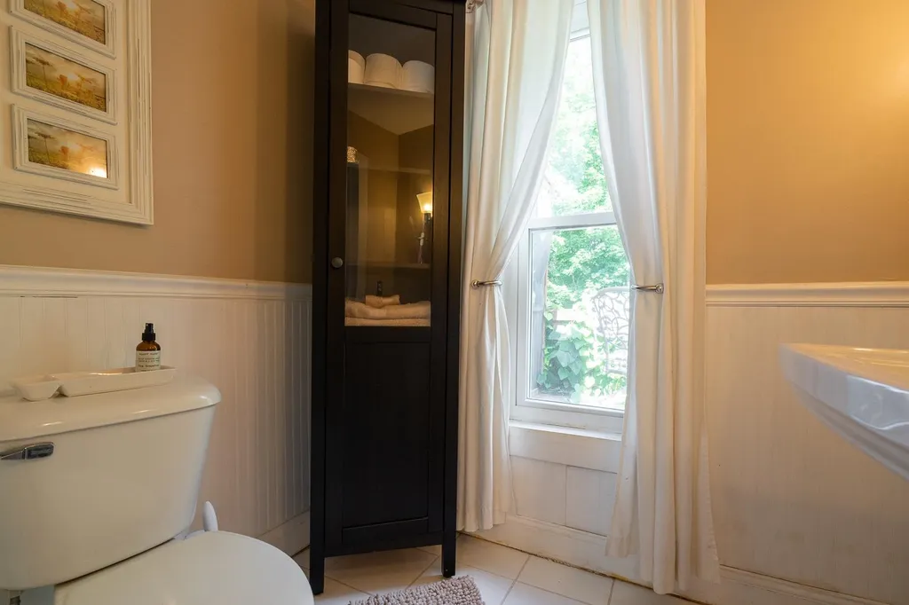 45 Spring Street Lebanon NH 03766