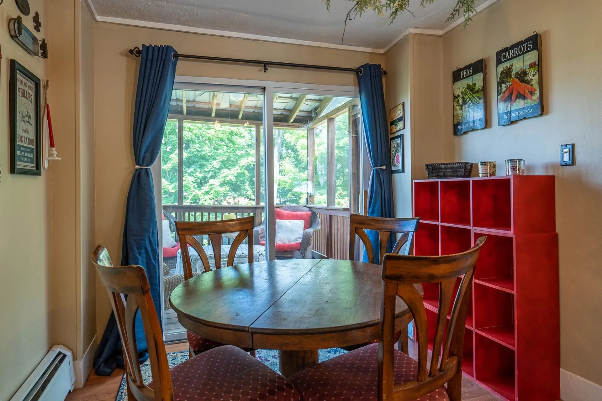 45 Spring Street Lebanon NH 03766