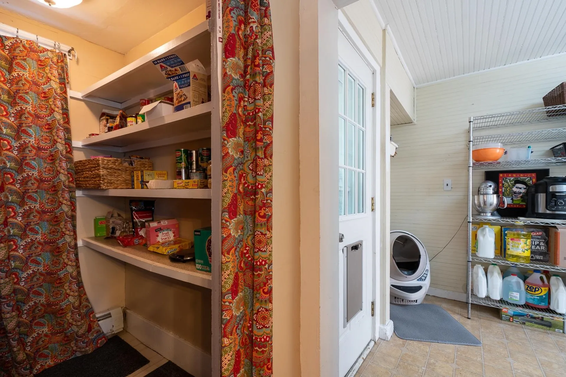 45 Spring Street Lebanon NH 03766