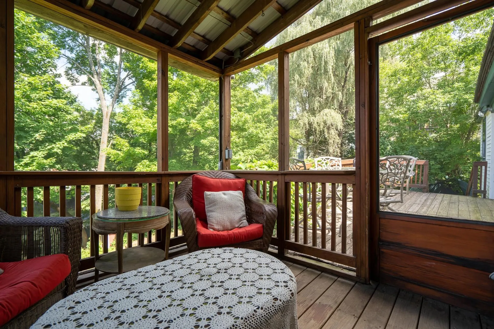 45 Spring Street Lebanon NH 03766