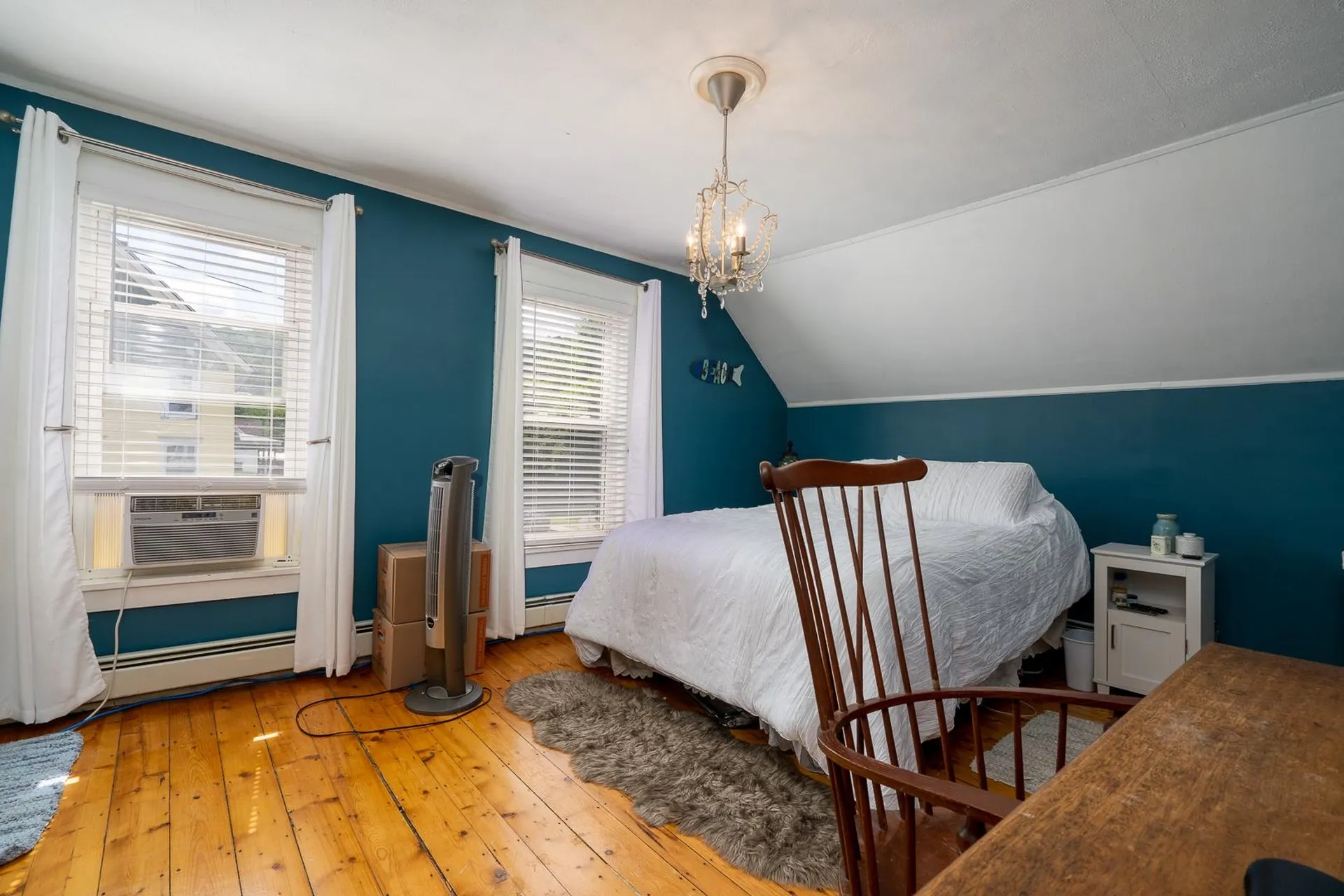 45 Spring Street Lebanon NH 03766