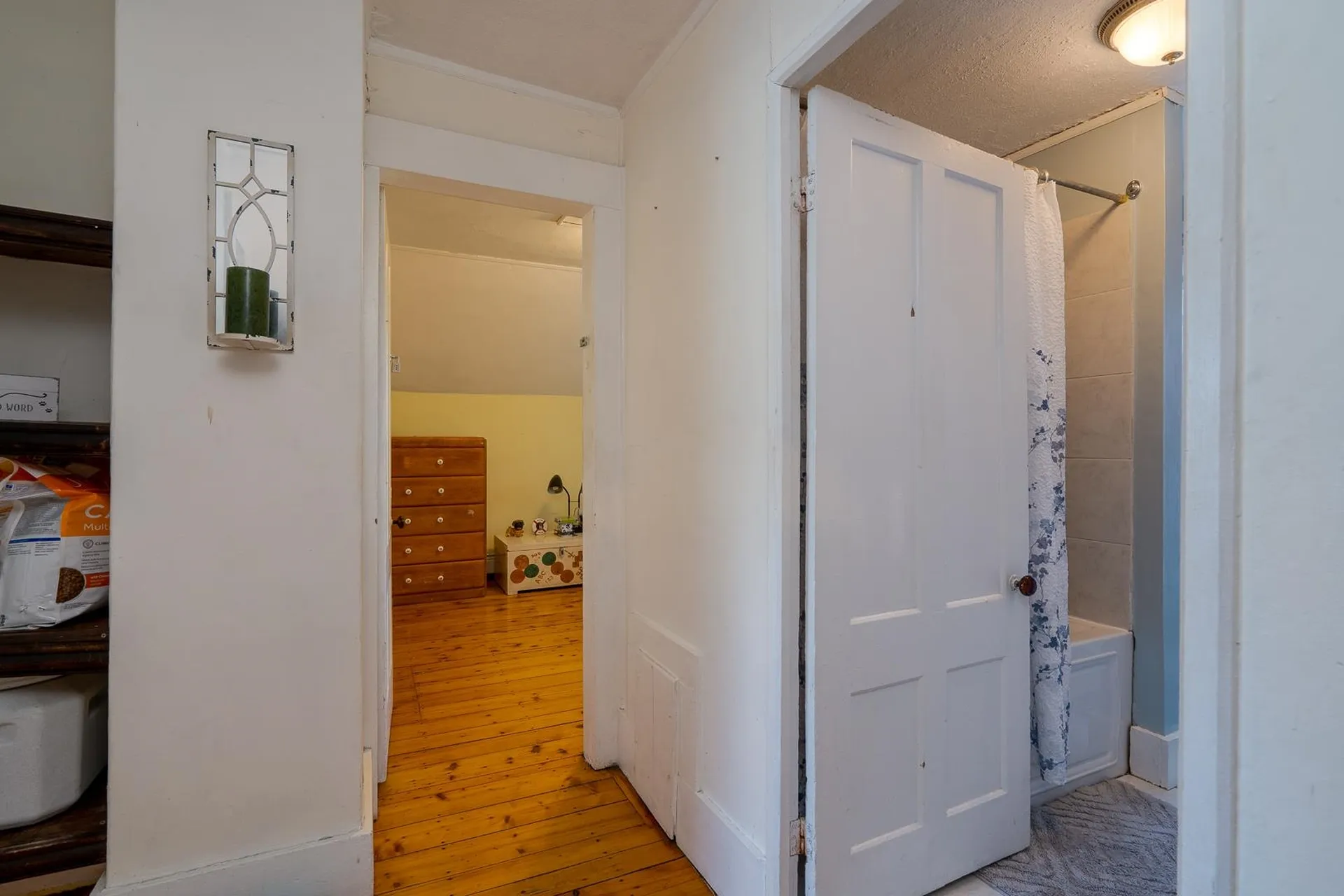 45 Spring Street Lebanon NH 03766