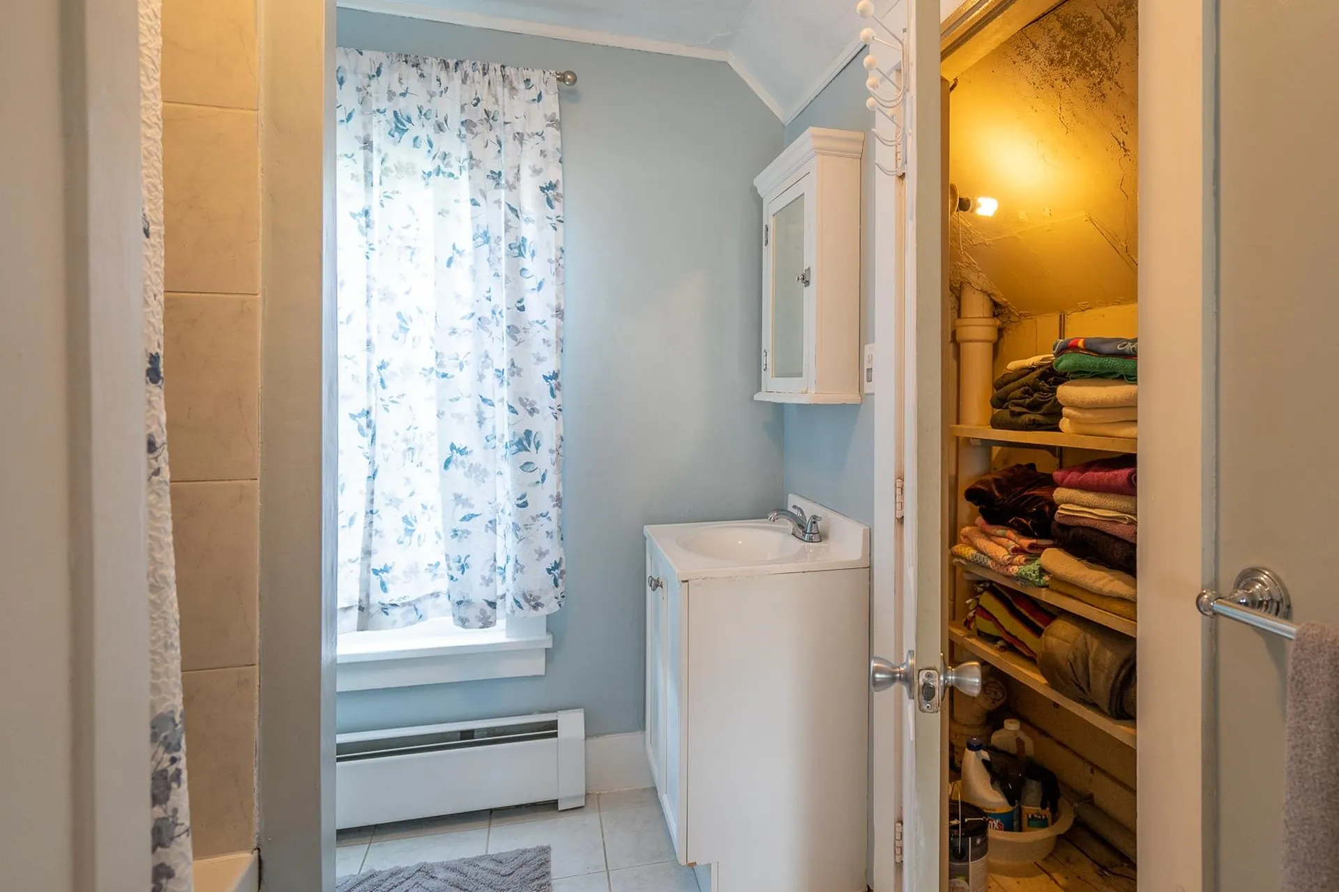 45 Spring Street Lebanon NH 03766