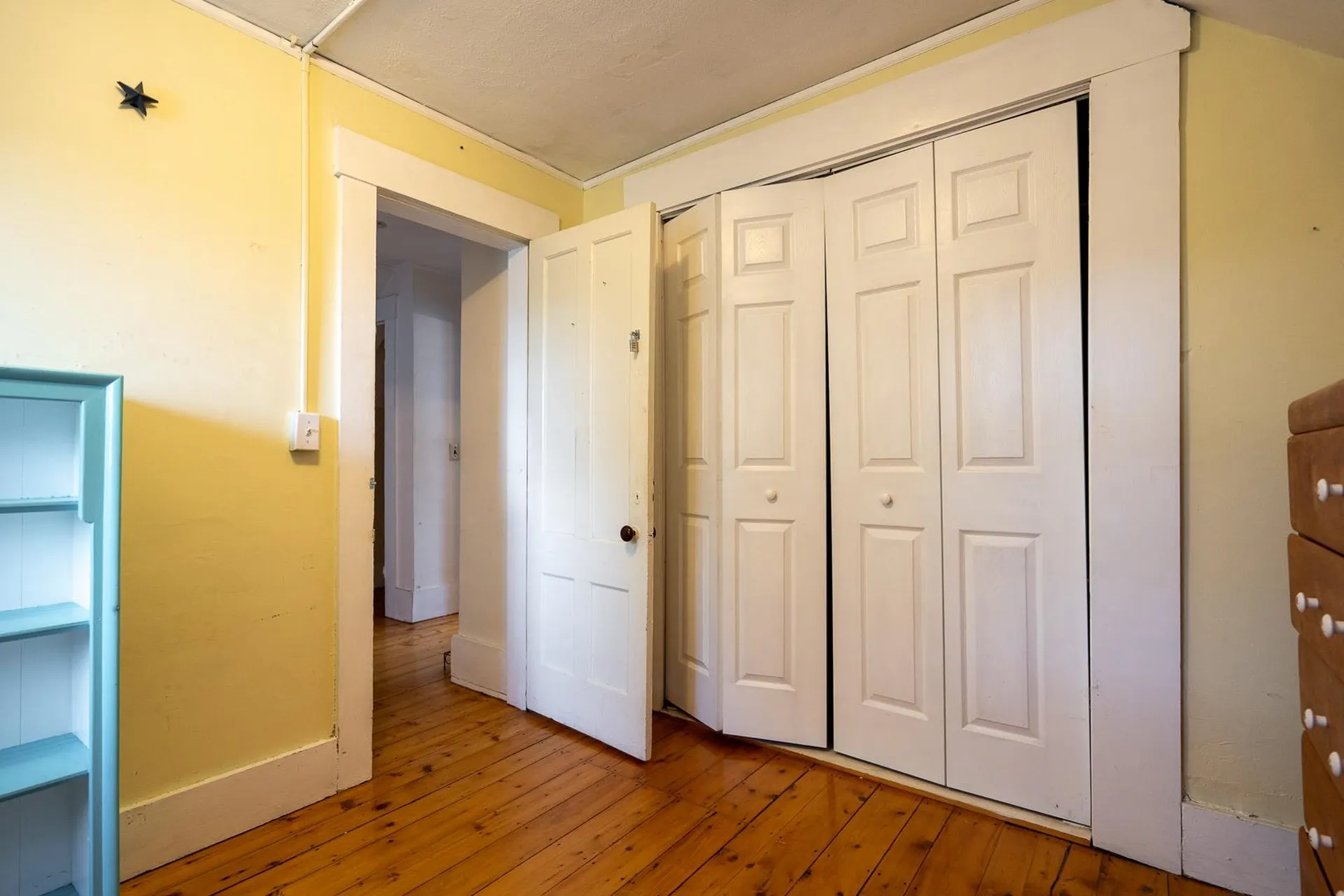 45 Spring Street Lebanon NH 03766