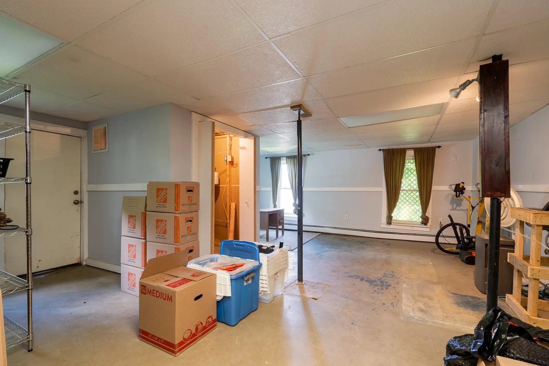 45 Spring Street Lebanon NH 03766