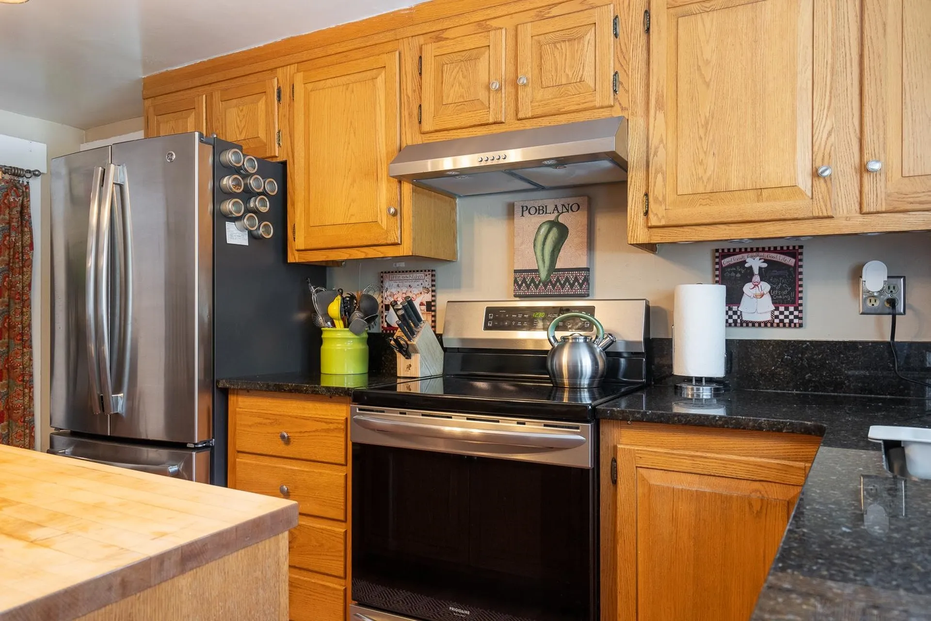 45 Spring Street Lebanon NH 03766