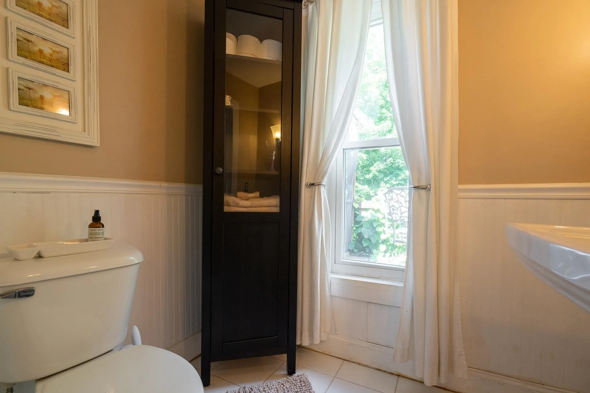 45 Spring Street Lebanon NH 03766