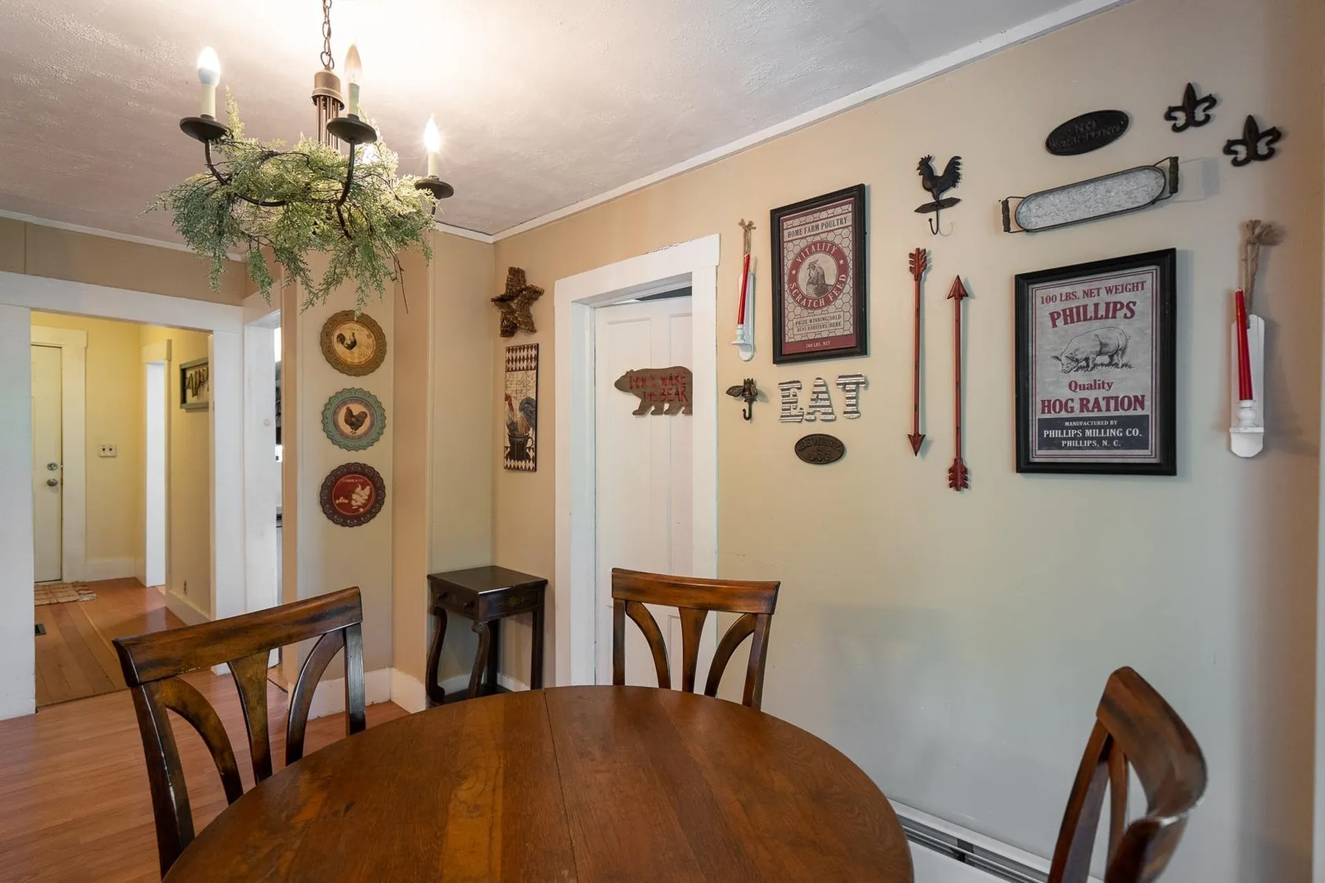 45 Spring Street Lebanon NH 03766