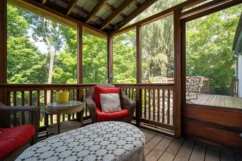 45 Spring Street Lebanon NH 03766