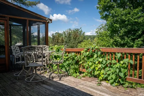 45 Spring Street Lebanon NH 03766