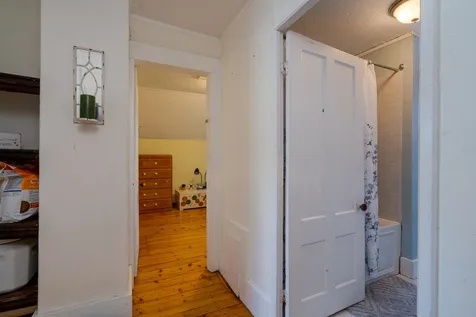 45 Spring Street Lebanon NH 03766