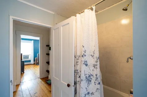 45 Spring Street Lebanon NH 03766