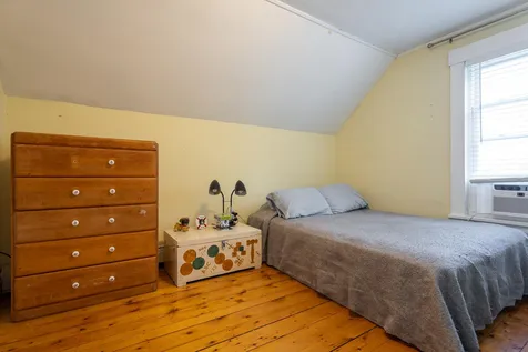 45 Spring Street Lebanon NH 03766