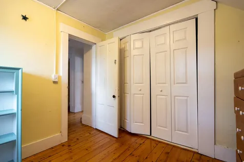 45 Spring Street Lebanon NH 03766