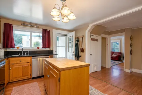 45 Spring Street Lebanon NH 03766