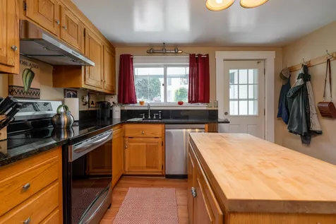 45 Spring Street Lebanon NH 03766