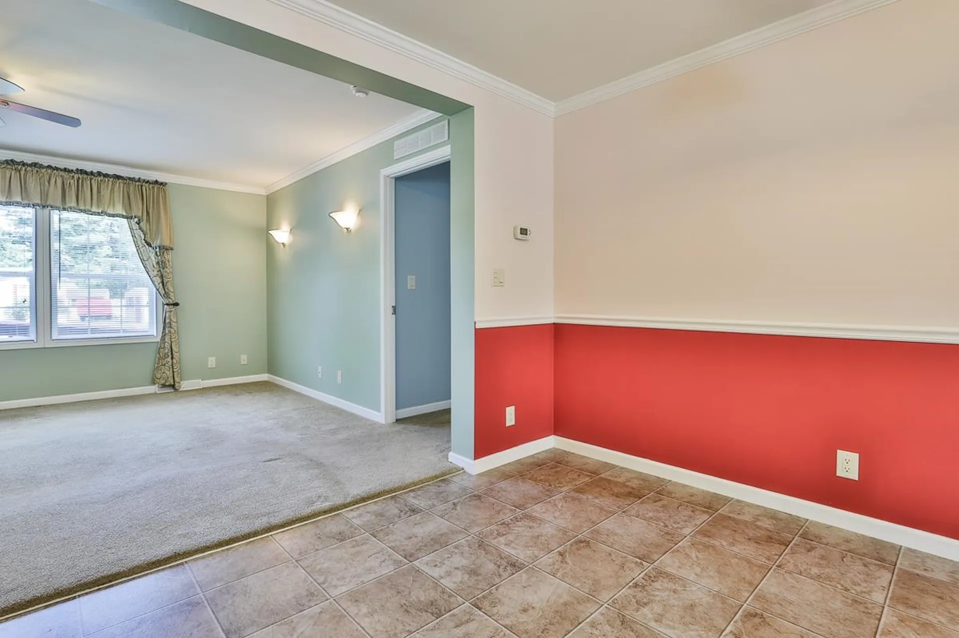 12 Gary Street Nashua NH 03062
