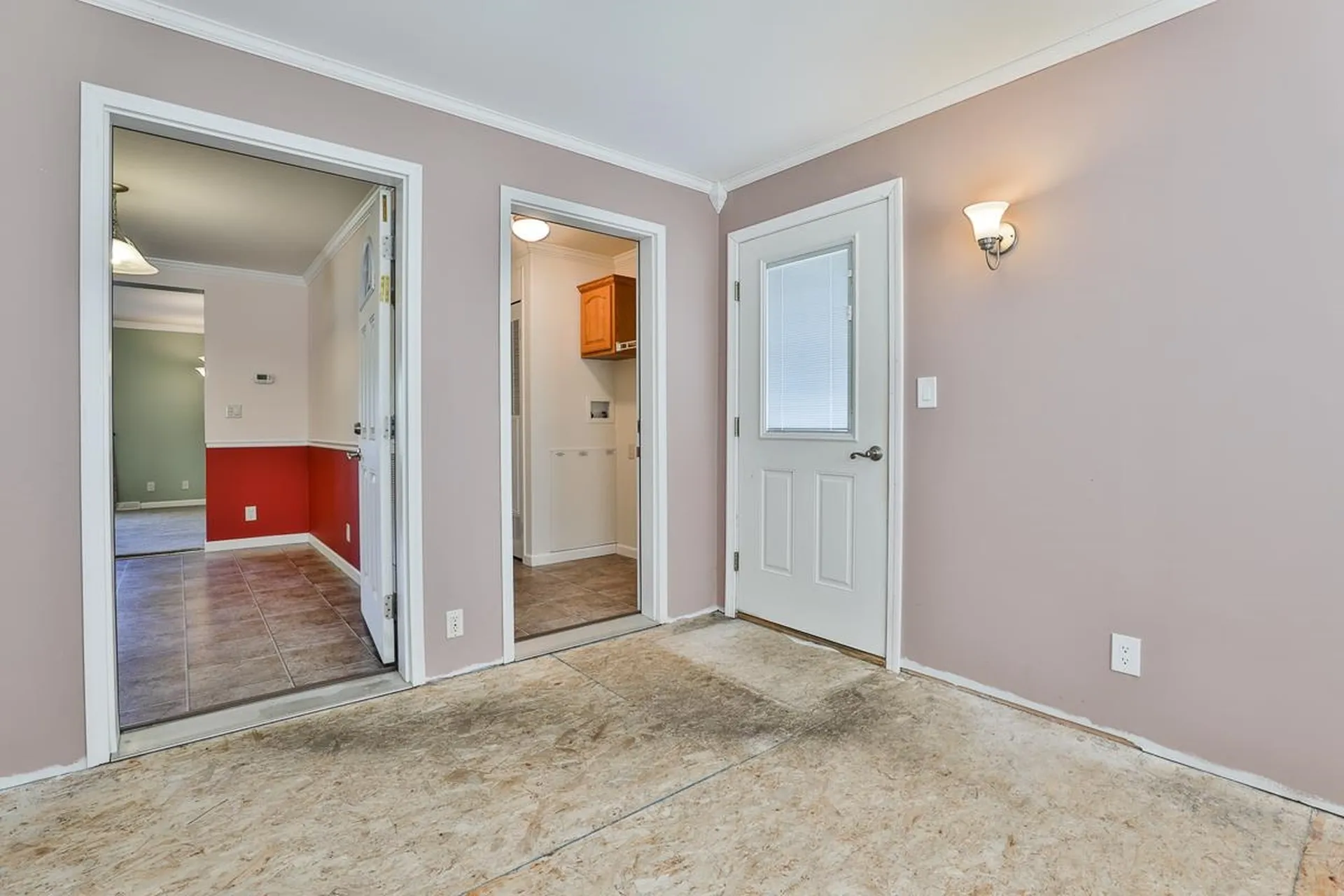 12 Gary Street Nashua NH 03062