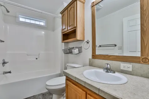 12 Gary Street Nashua NH 03062