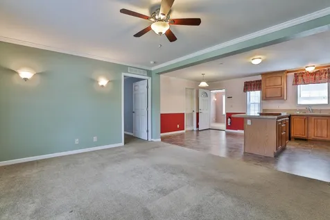 12 Gary Street Nashua NH 03062