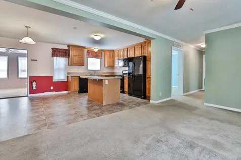 12 Gary Street Nashua NH 03062