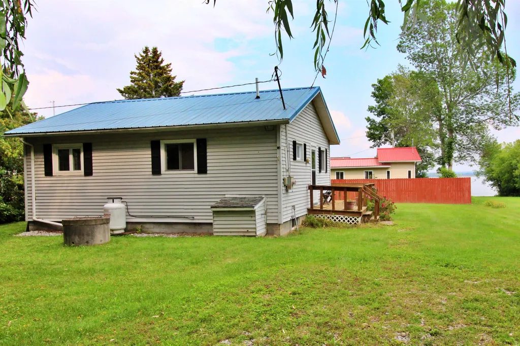 79 Anick Avenue Alburgh VT 05440