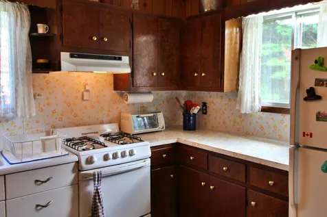 79 Anick Avenue Alburgh VT 05440