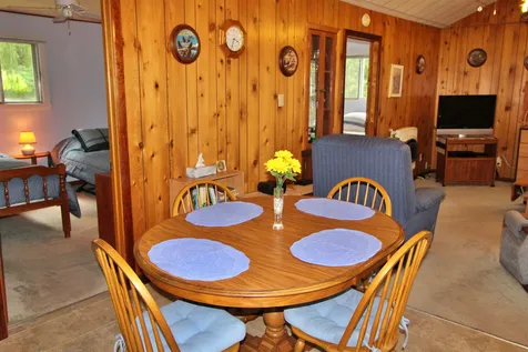 79 Anick Avenue Alburgh VT 05440