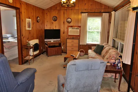 79 Anick Avenue Alburgh VT 05440