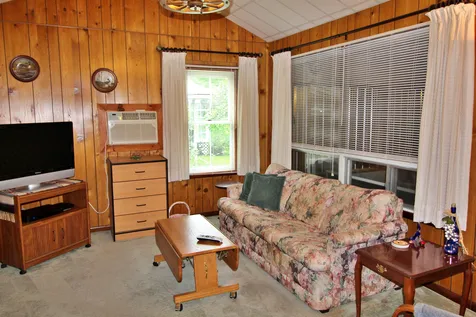 79 Anick Avenue Alburgh VT 05440