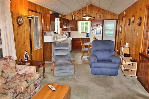 79 Anick Avenue Alburgh VT 05440