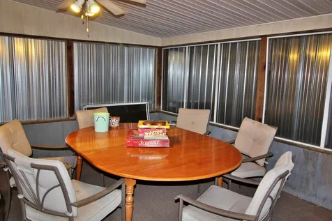 79 Anick Avenue Alburgh VT 05440